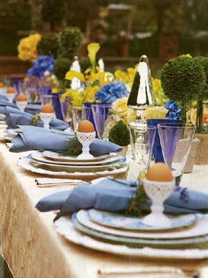 Preserved Boxwood Single Ball Topiary - 16" - HOME DECORATIVE ACCENTS - 3