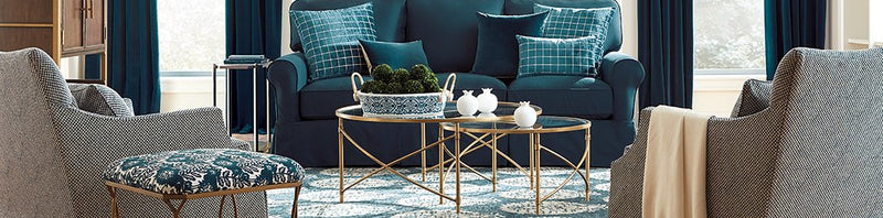 Preserved Boxwood Ball - 4 Inch - Set of 3