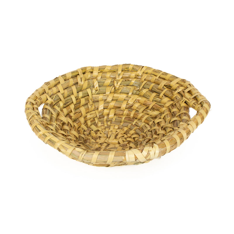 Seagrass Bowl - Small