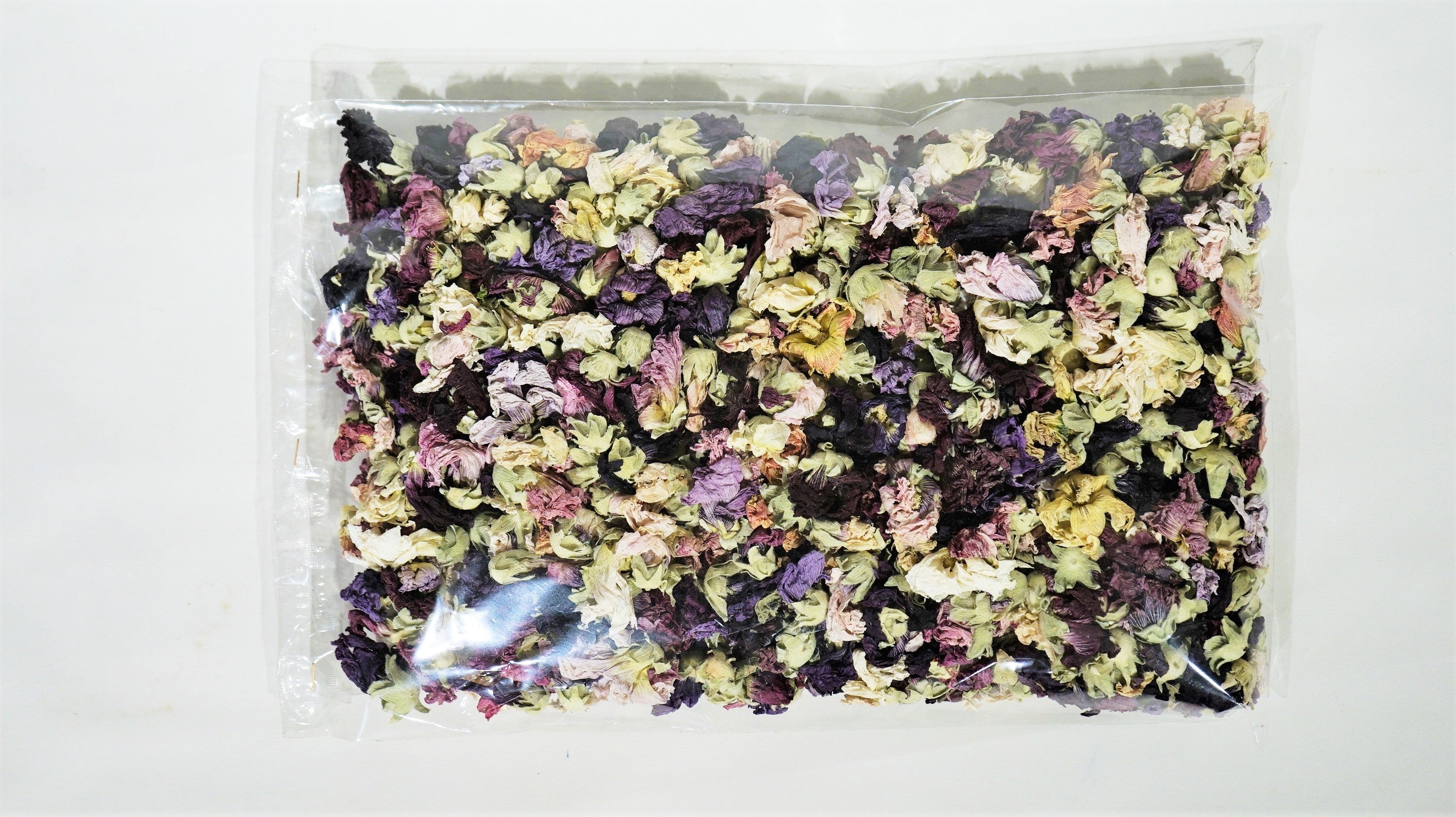 DRIED-FLOWERS-NATURAL 