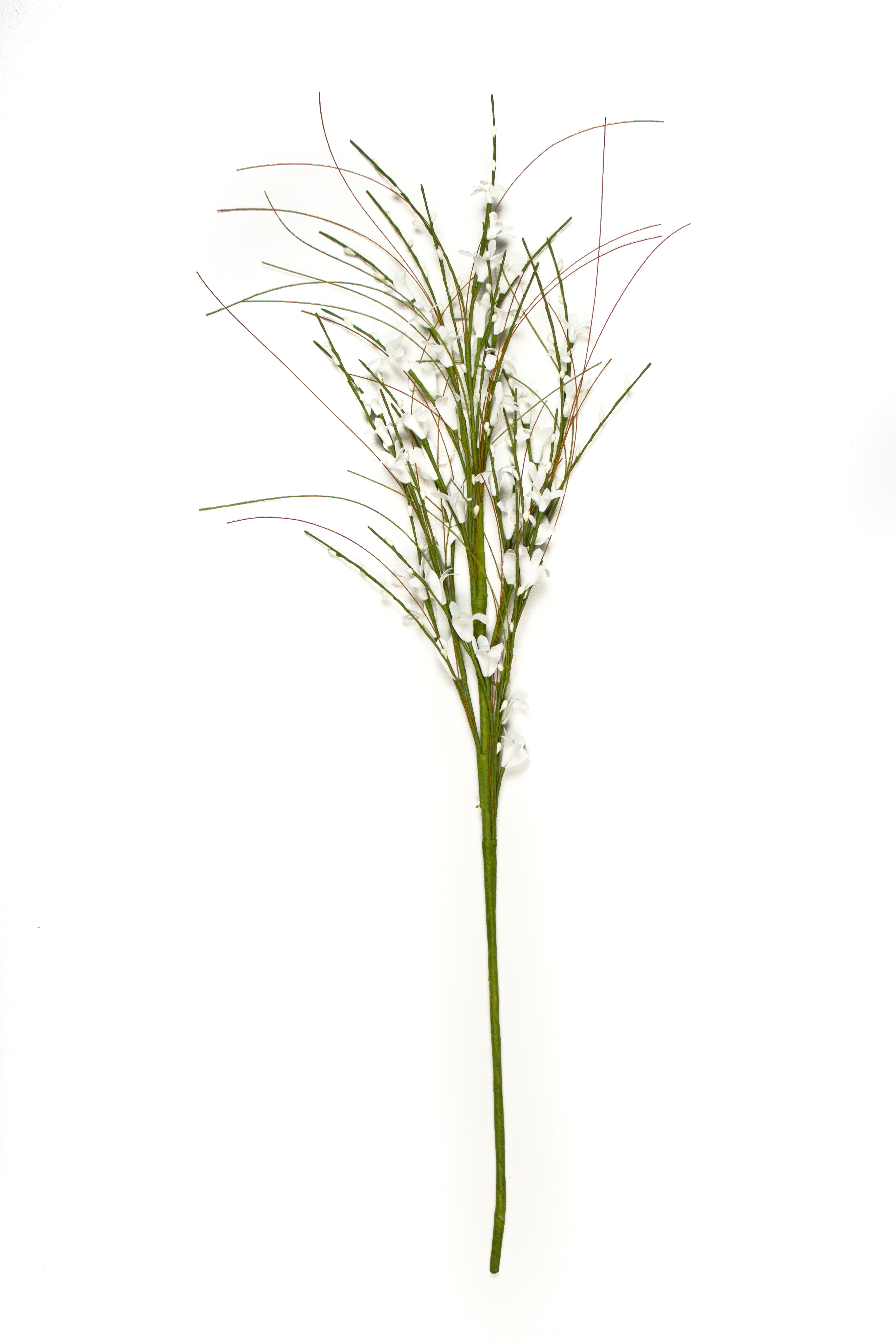 Pure Elegance Spray - 32" - Set of 6
