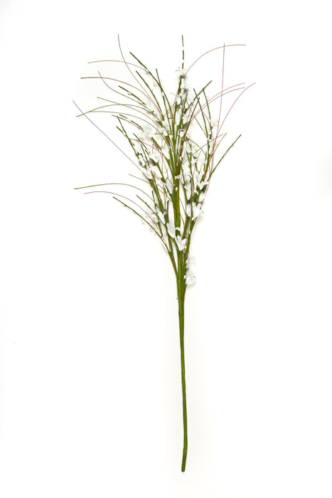 Pure Elegance Spray - 32" - Set of 6