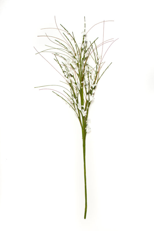 Pure Elegance Spray - 32" - Set of 6