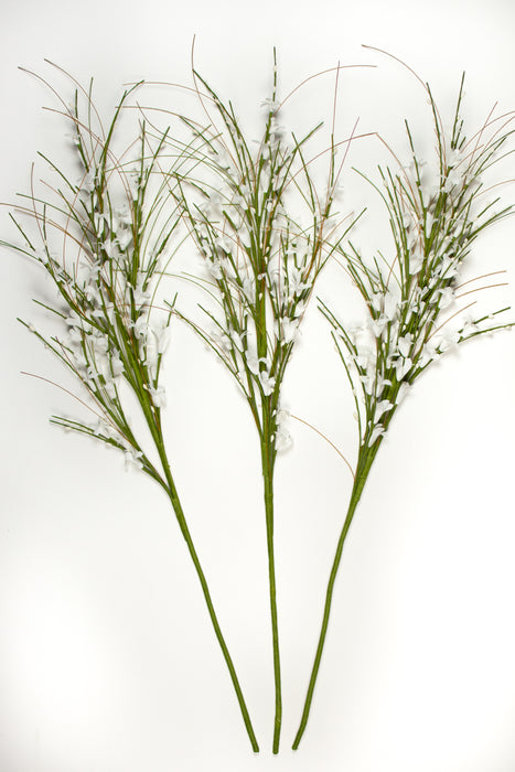 Pure Elegance Spray - 32" - Set of 6